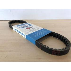 Cinghia mitsuboshi per booster scarabeo sr. 2737061