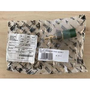 Sensore temperatura acqua originale  beverly vespa gts  1ac21287r
