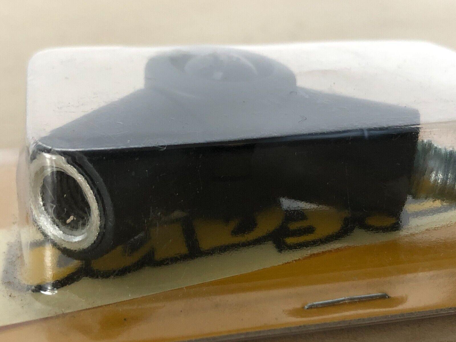  adattatore regolabile specchietto per moto e scooter . mir9098 - foto 3