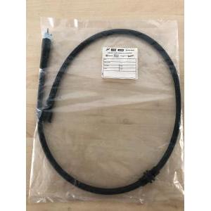 Cavo contachilometri originale  per rally 50. ap8214158