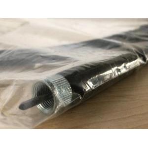 Cavo contachilometri originale  per rally 50. ap8214158