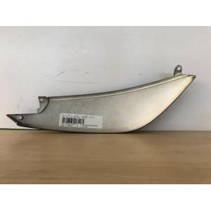 Fianchetto posteriore sinistro originale  per f 800 r 04-14 46637719389