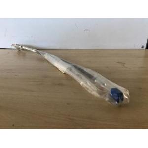 Tubazione freno abs originale  per r 1200 gs  34327720825