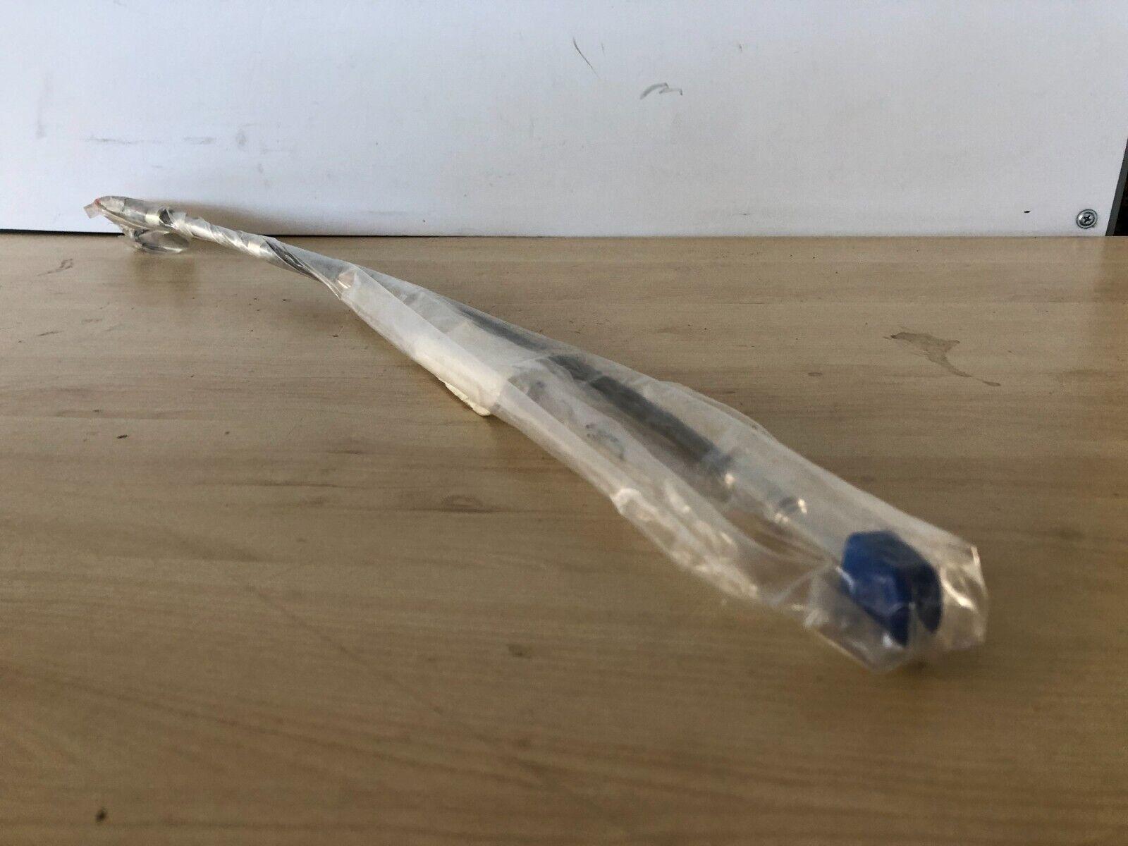 bmw tubazione freno abs originale bmw per r 1200 gs  34327720825 - foto 1
