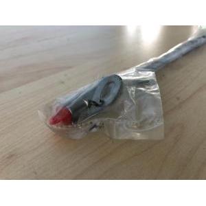 Tubazione freno abs originale  per r 1200 gs  34327720825