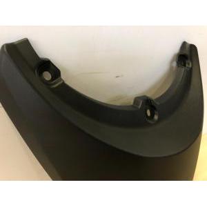 Rivestimento posteriore coda carena originale . 46637723861