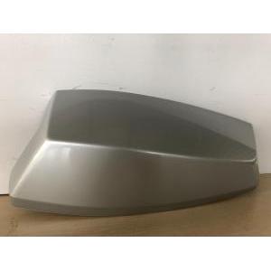 Copertura grigia bauletto originale . 77438523978