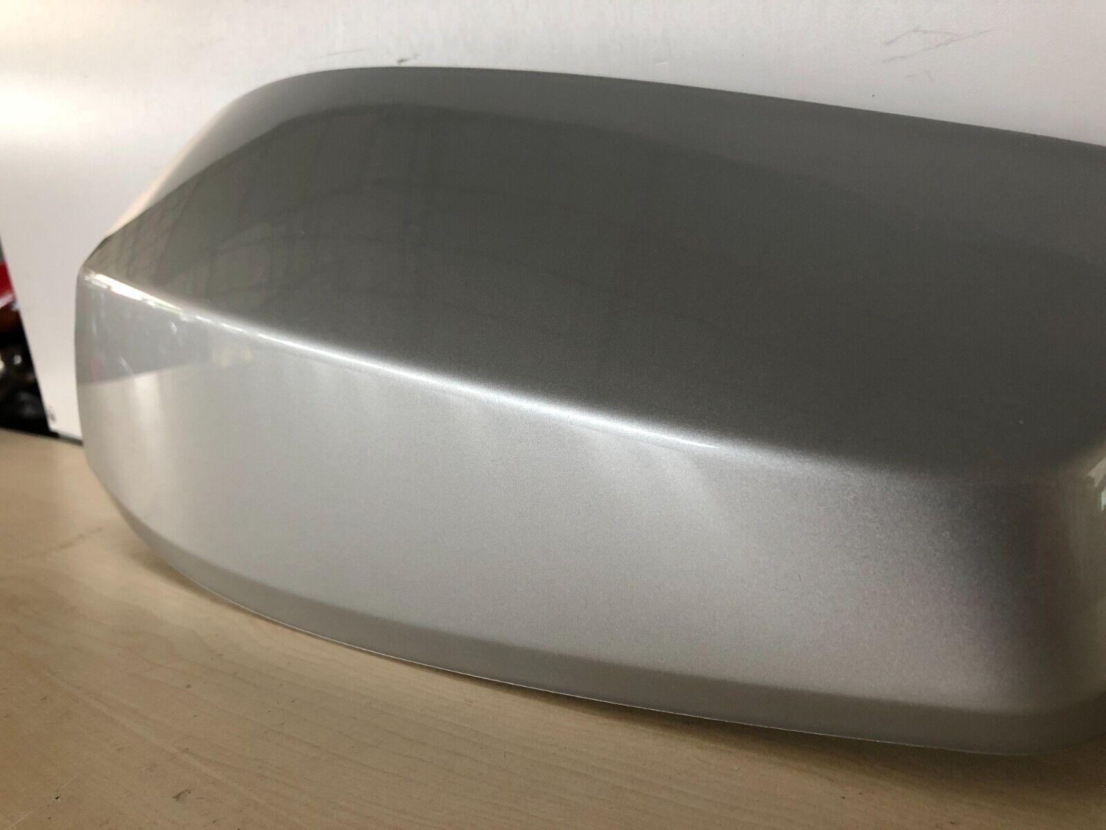 bmw copertura grigia bauletto originale bmw. 77438523978 - foto 2