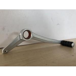 Leva / pedale del cambio originale  s 1000 rr   23417708569
