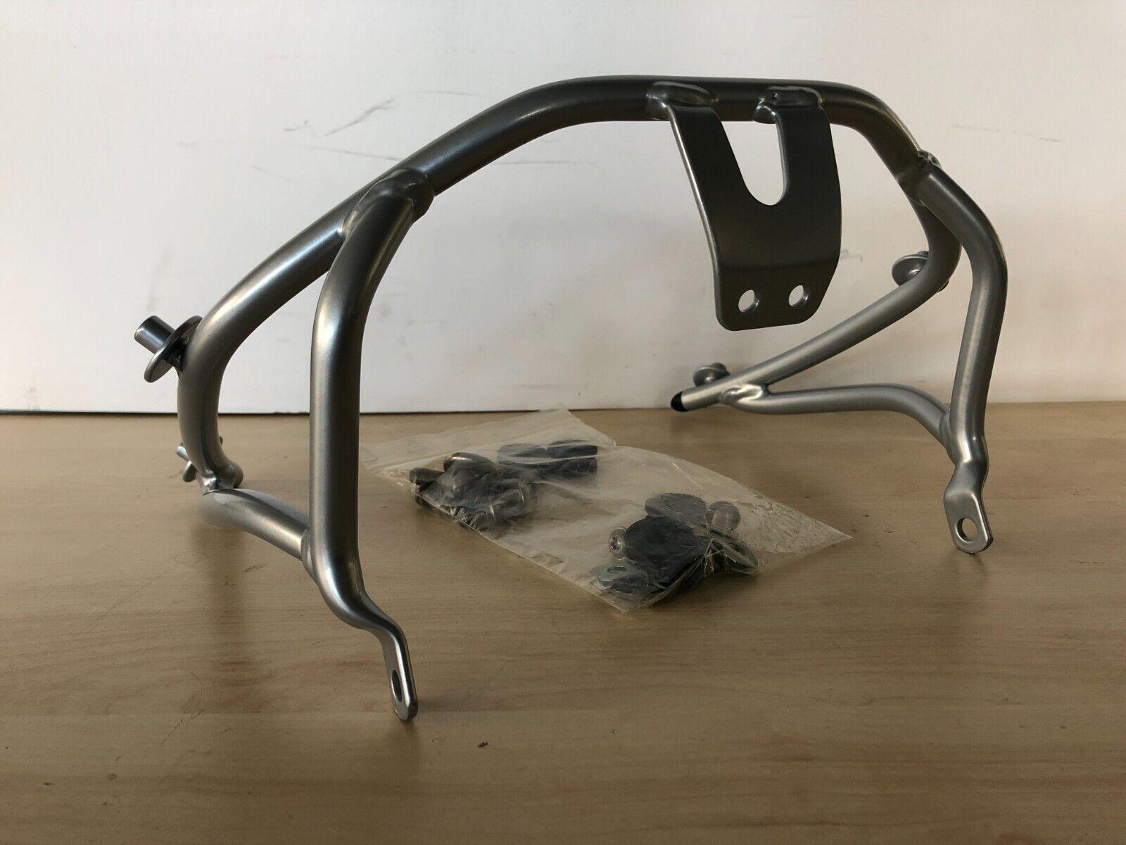 bmw telaietto cupolino originale bmw r 1200 r 77337714440 - foto 1