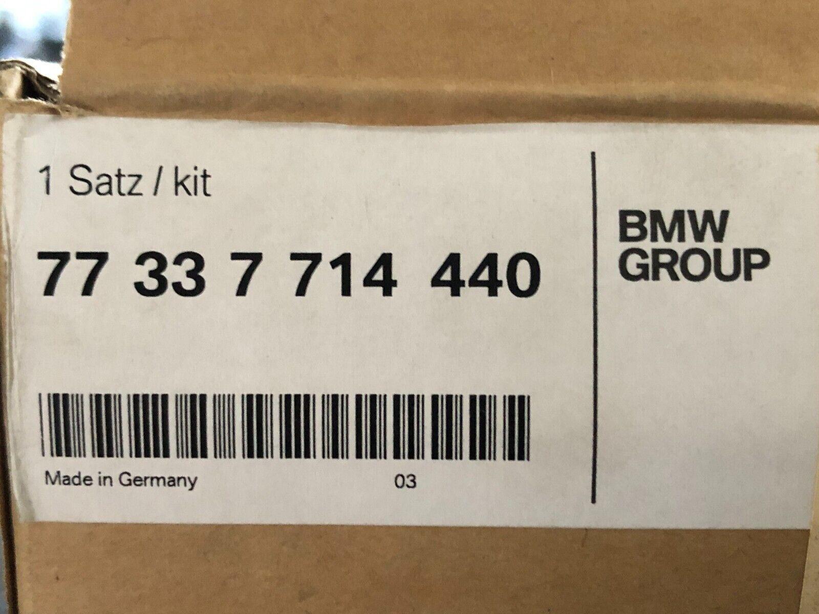 bmw telaietto cupolino originale bmw r 1200 r 77337714440 - foto 5