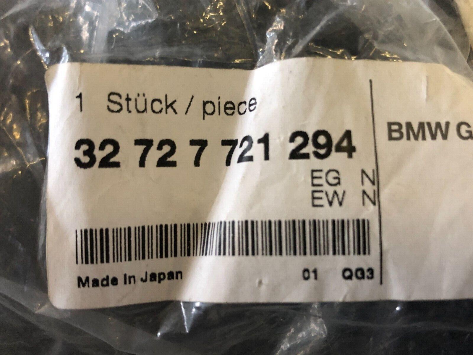 bmw leva freno originale bmw s 1000 rr cod. 32727721294 - foto 6