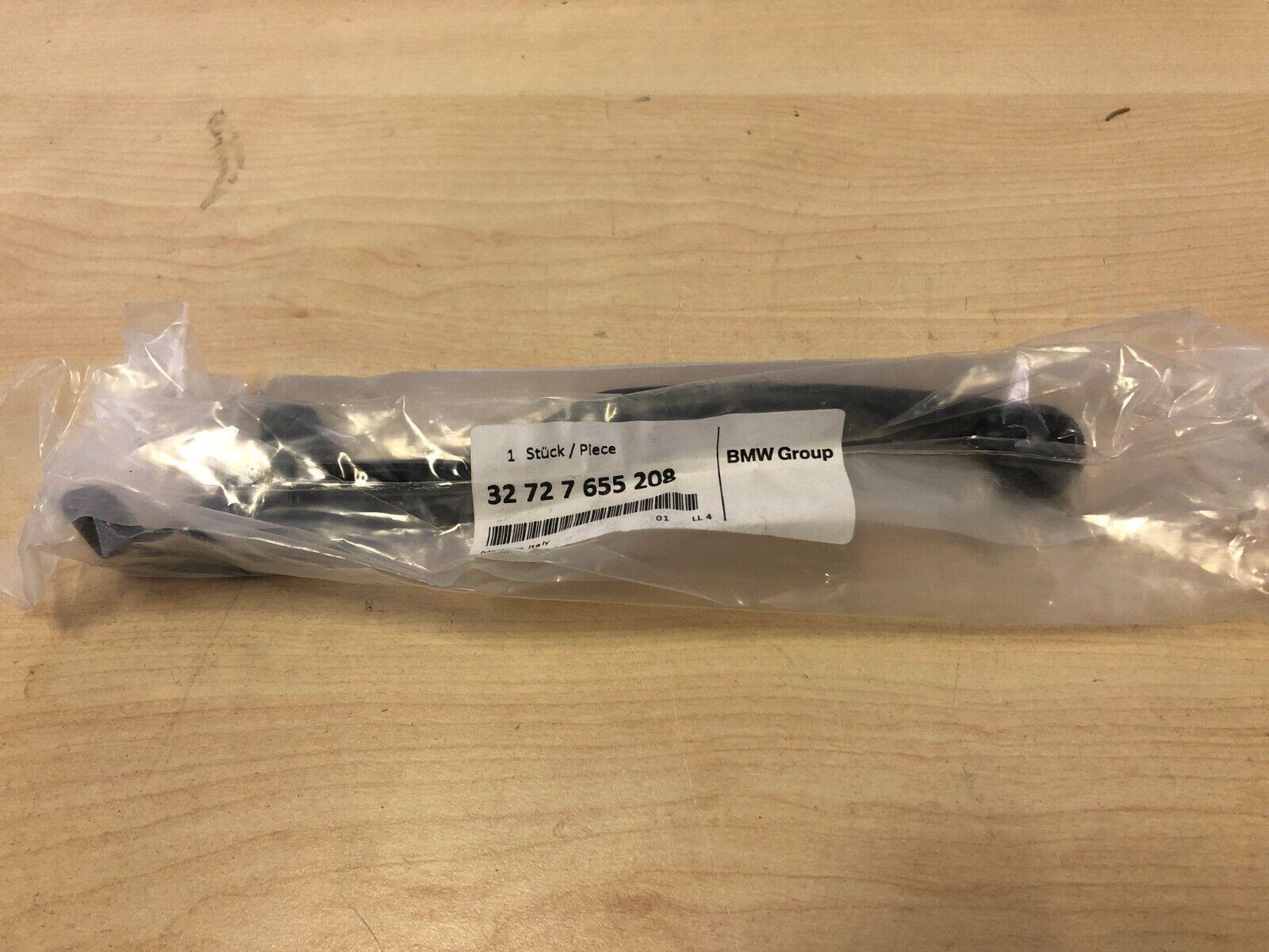 bmw leva freno anteriore originale bmw f 650 gs   32727655208 - foto 1