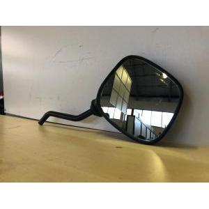 Specchietto retrovisore destro originale  f 650 st 51162346058