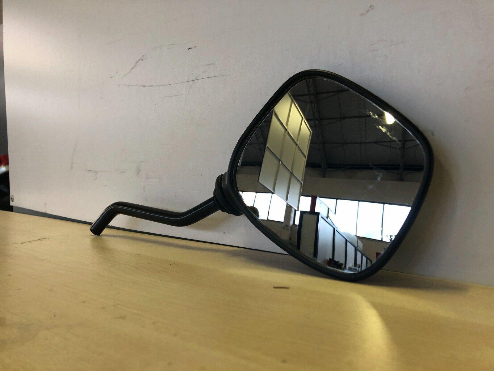 bmw specchietto retrovisore destro originale bmw f 650 st 51162346058 - foto 1