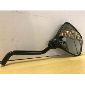 Specchietto retrovisore destro originale  f 650 st 51162346058