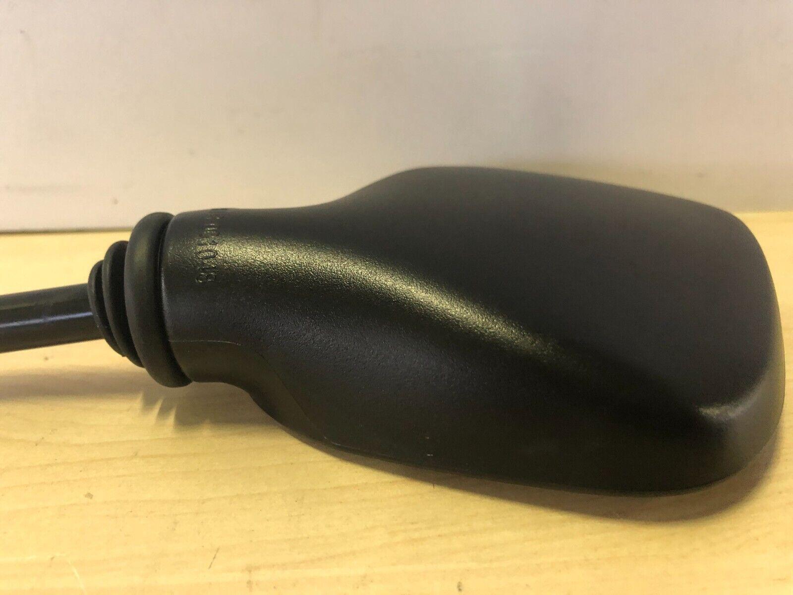 bmw specchietto retrovisore destro originale bmw f 650 st 51162346058 - foto 3