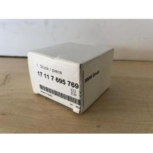 Tappo radiatore acqua originale  17117695769