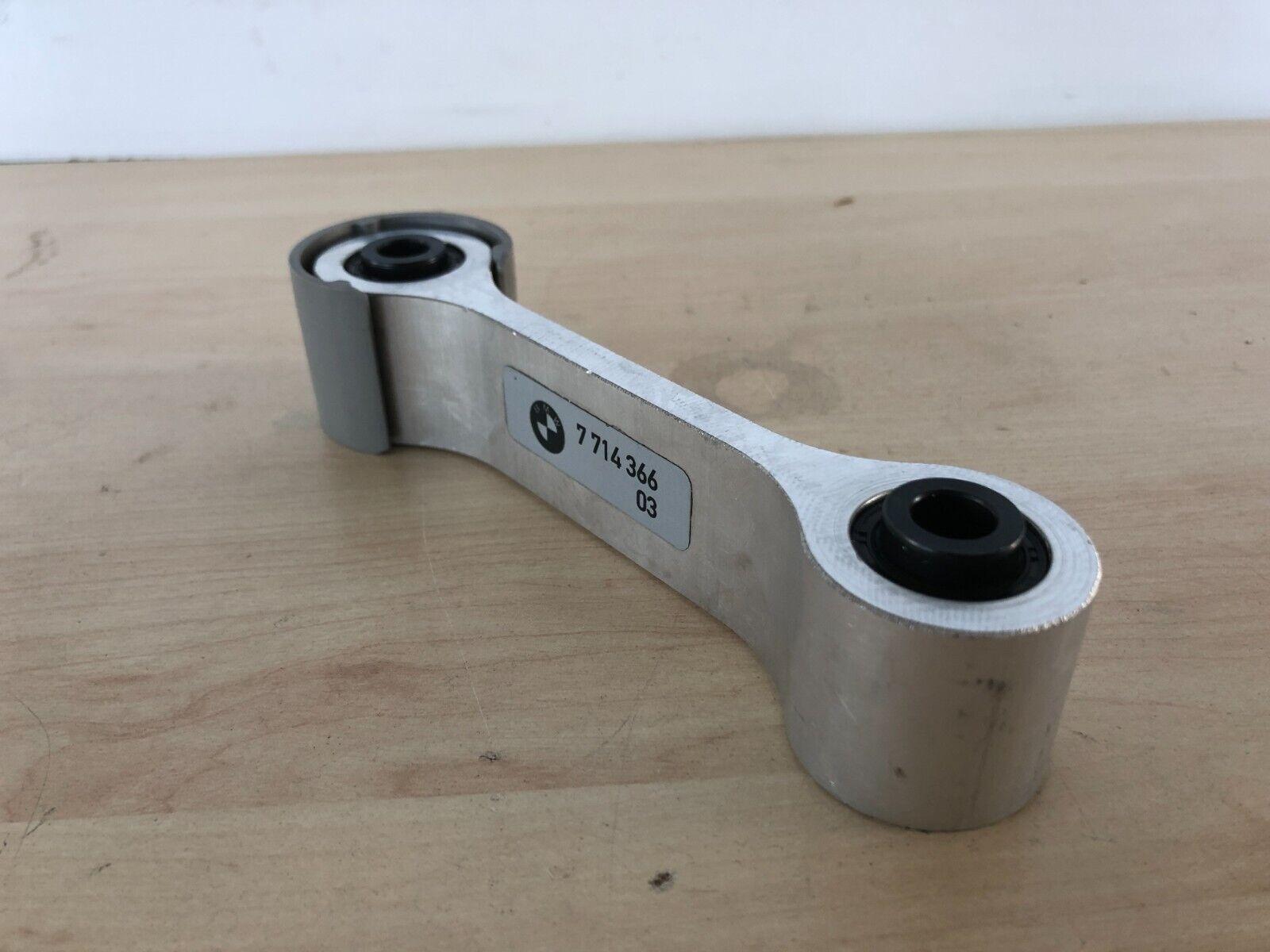 bmw kit riparazione copertura serbatoio originale bmw 33538522637 - foto 1