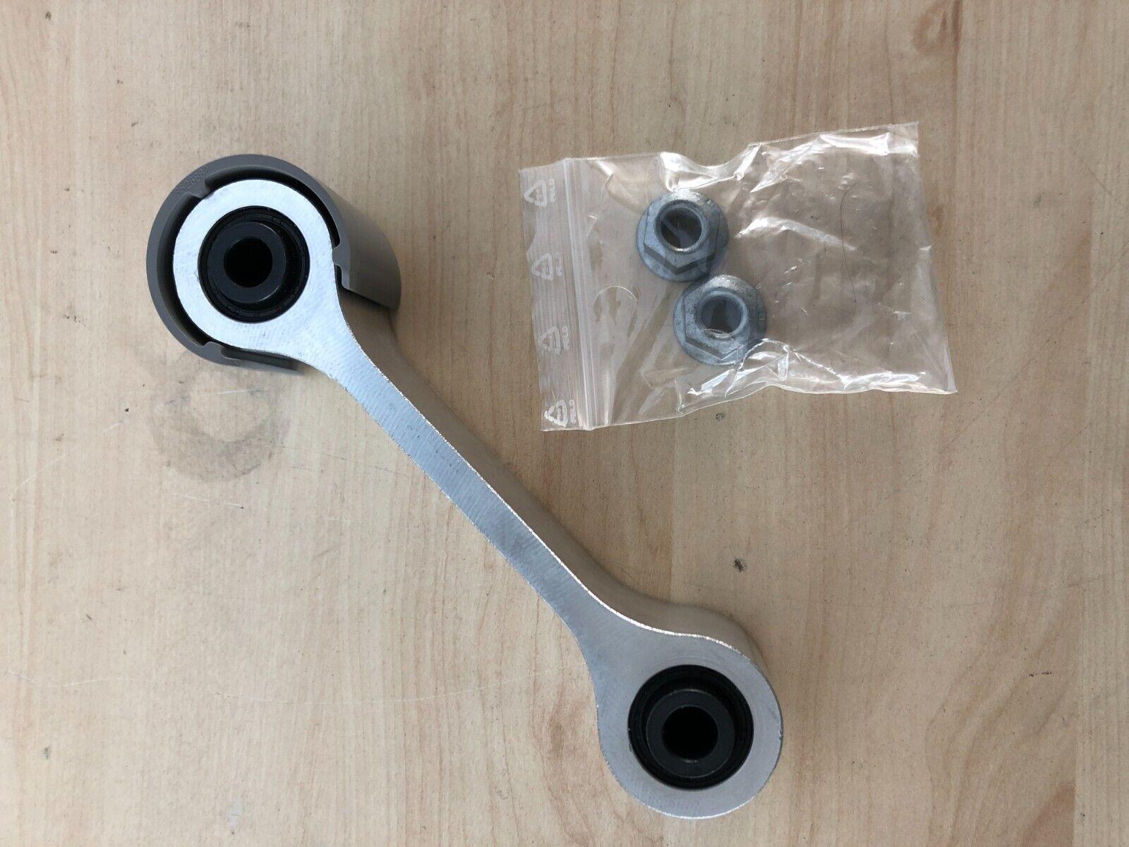 bmw kit riparazione copertura serbatoio originale bmw 33538522637 - foto 3