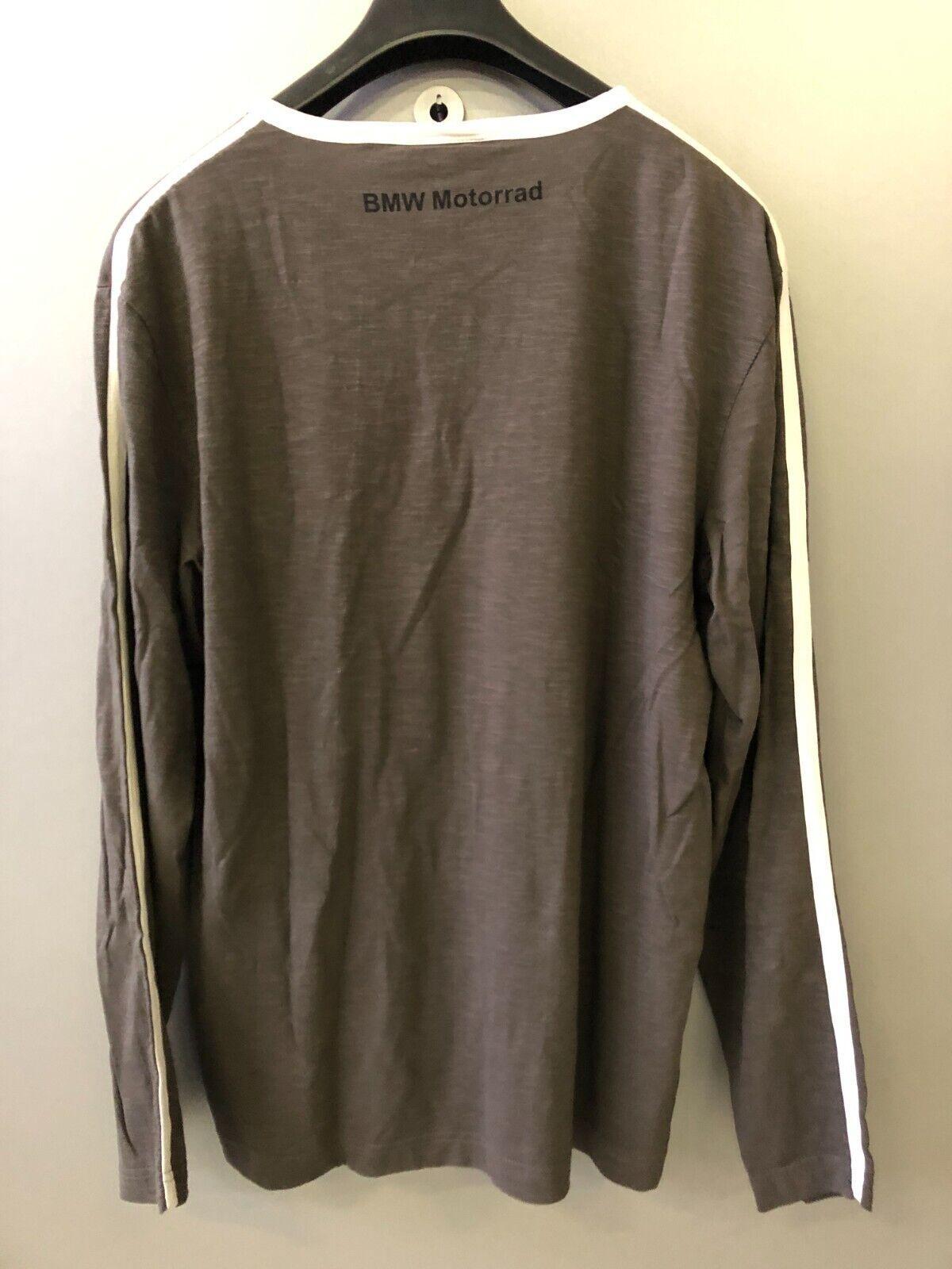 bmw maglia bmw f 800 gs tg l cod. 72607709987 - foto 2