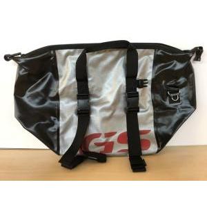 Borsa interna per speeds originale  r1200gs/adventure  71607699057