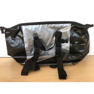 Borsa interna per speeds originale  r1200gs/adventure  71607699057