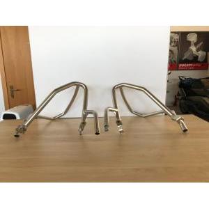 Kit paramotore originale  r 1200 r  2011 77147727575
