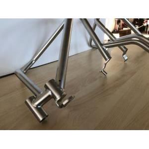 Kit paramotore originale  r 1200 r  2011 77147727575