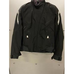 Giacca tourshell donna originale  tg 42  76148531817