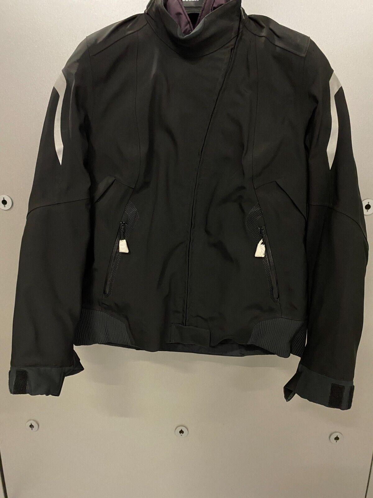 bmw giacca tourshell donna originale bmw tg 42  76148531817 - foto 1