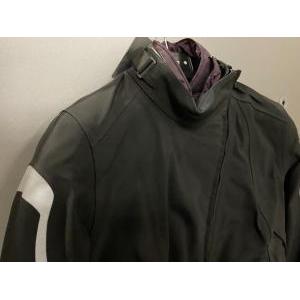 Giacca tourshell donna originale  tg 42  76148531817