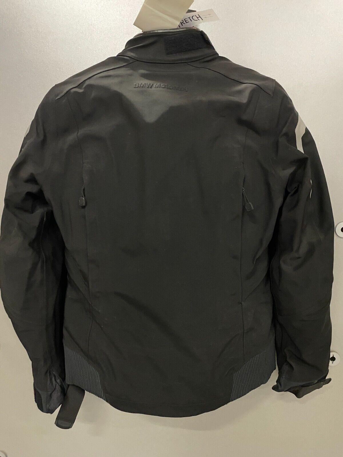 bmw giacca tourshell donna originale bmw tg 42  76148531817 - foto 5