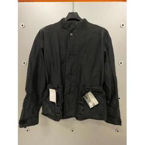 Giacca antivento antipioggia klima confort tg m 72607662293