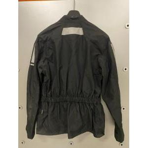 Giacca antivento antipioggia klima confort tg m 72607662293
