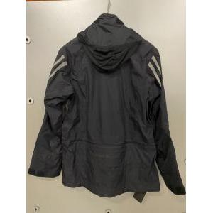 Giacca antivento antipioggia klima confort 2 originale  tg s 76128531754