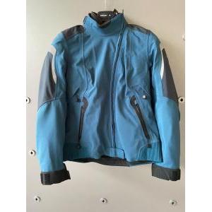 Giacca moto donna tour shell lady originale  tg. 38  76148531827