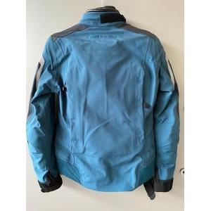 Giacca moto donna tour shell lady originale  tg. 38  76148531827