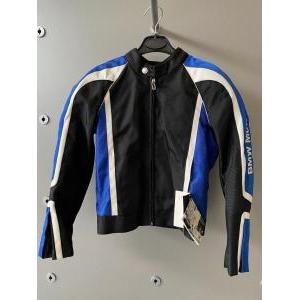Giubbetto bambino club junior originale  tg m  72607688992