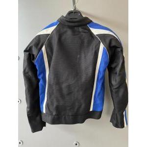 Giubbetto bambino club junior originale  tg m  72607688992