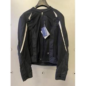 Giacca moto donna venting ladies originale  tg m 76148531562