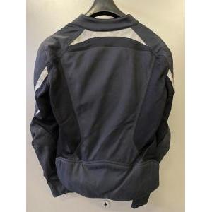 Giacca moto donna venting ladies originale  tg m 76148531562