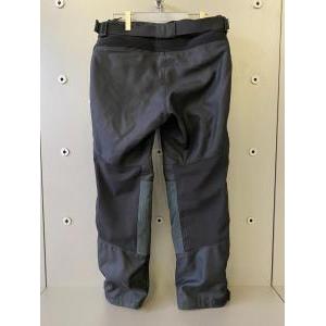 Pantalone moto uomo originale  trailguard tg. 54  72607718709