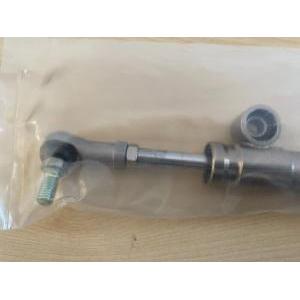 Ammortizzatore di sterzo originale  s 1000 rr. 31427713570
