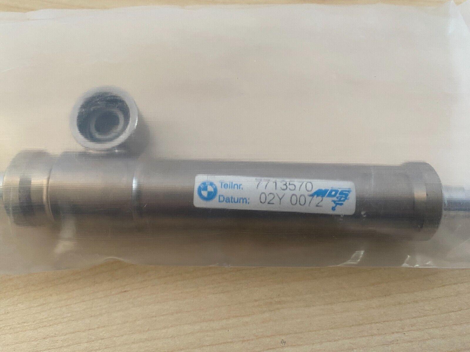 bmw ammortizzatore di sterzo originale bmw s 1000 rr. 31427713570 - foto 3