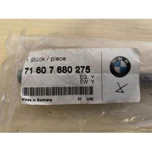 Asta pedana passeggero originale  . 71607680275