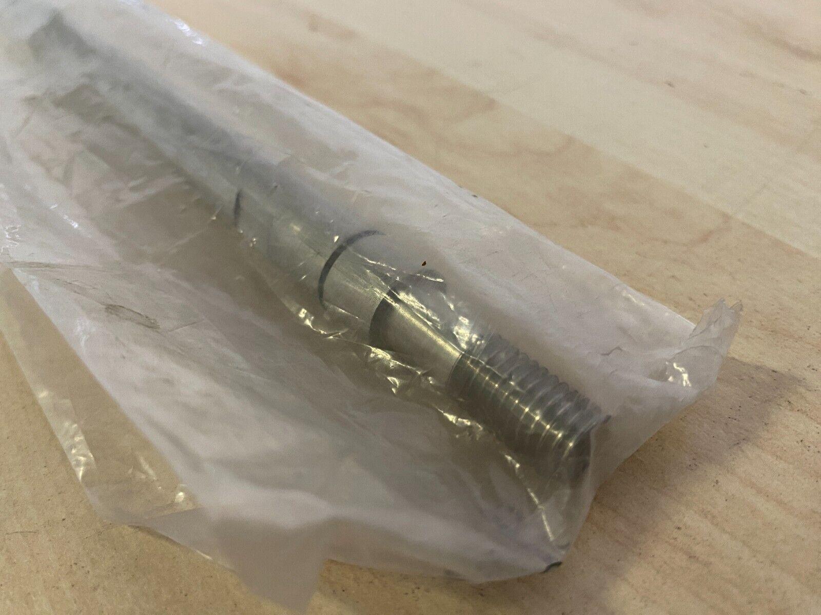 bmw asta pedana passeggero originale bmw . 71607680275 - foto 3