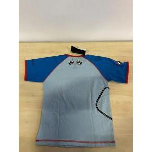 Maglietta da bambino originale  tg 122-128  76637722547