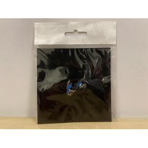 Spilla  c 600/650 gt 76738532598
