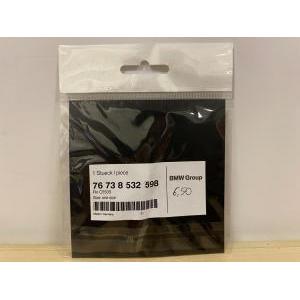 Spilla  c 600/650 gt 76738532598